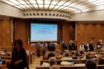 Si chiude il Festival ASviS con 700 eventi: "Politica inverta la rotta"