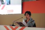 "Agire contro le paure per liberarsene": Arci nell’Italia che cambia