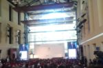 XXIV Congresso Acri: la mozione finale per i prossimi tre anni