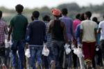 Accoglienza migranti: Legacoopsociali risponde al ministro Salvini