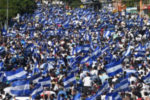 Nicaragua, le Ong chiedono la fine delle violenze