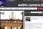 Riforma Terzo settore, le audizioni del Forum a Camera e Senato
