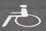 FISH sul Codice delle disabilità
