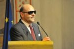 Mario Barbuto eletto presidente del Forum Italiano sulla Disabilità