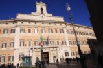 Delega alle politiche antidroga, il commento di FICT
