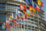Accordo Ue sui migranti, la posizione di ActionAid e CNCA
