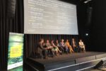 Forum EY, creare valore sociale nell'era della rivoluzione digitale