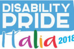 Disability Pride Italia, il 15 luglio la manifestazione a Roma