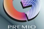 IX Premio Cultura di Gestione, aperte le candidature