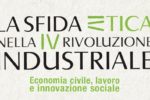 Giornate di Bertinoro per l'Economia Civile 2018