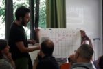 20-23 settembre, Salerno. Torna la Formazione di FQTS