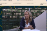 Riforma Terzo settore, le video-pillole di Claudia Fiaschi per Il Sole 24 Ore - 18 settembre 2018