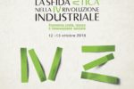 Giornate di Bertinoro per l'Economia Civile 2018