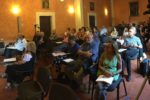 Il volontariato nell’età del rancore: un decalogo per comunicare meglio