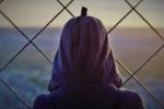 Libia: tregua immediata tra le parti, basta abusi sui migranti. L'appello di AOI