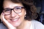 Cordoglio per la scomparsa di Patrizia Pastore