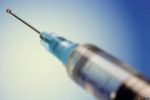 Vaccini: ‘proteggi un bambino, proteggili tutti. I vaccini salvano la vita” - La petizione dell'Unicef