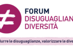Forum Disuguaglianze Diversità - i prossimi appuntamenti