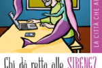 Anziani e fake news: come non cadere negli inganni