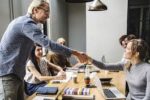 La collaborazione tra Enti locali e Terzo settore rischia uno stop