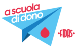 A scuola di dono