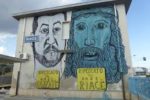 L'arresto del sindaco di Riace coinvolge un'esperienza vitale e innovativa di accoglienza dei migranti