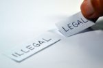 Il Forum su Riforma della Class Action: “Presto una sua approvazione per la tutela dei diritti di tutti i cittadini.”