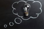 Pubblicato l'Avviso per il finanziamento di iniziative e progetti nazionali