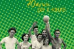 Uisp, 70 anni per il futuro: il 27 novembre appuntamento a Roma