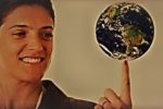 Donne e finanza sostenibile: lo scenario italiano