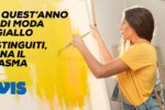 AVIS - UNA RETE SOLIDALE CON 2 MILIONI DI DONAZIONI