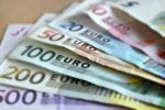 Ires, Fiaschi (Forum): “Bene la sospensione del raddoppio dell’Ires. Governo e Parlamento hanno ascoltato le nostre richieste”