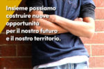 UNICEF Italia: parte a Napoli e Carbonia “NEET Equity”