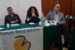 Ricostituito il Forum del Terzo Settore della Sardegna
