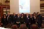 8 grandi associazioni insieme per una rete del dono più unita e più presente nelle scuole