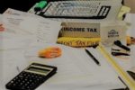 Fisco: Fiaschi (Forum) “La Manovra costa al Terzo settore 118 milioni di euro”