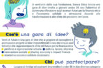 “Venti di futuro” il roadshow di Banca Etica