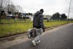 “Insensato e indegno di un Paese civile”, così Legambiente sullo sgombero di Castelnuovo di Porto