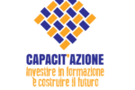 Capacit'Azione, al via la formazione sulla Riforma del Terzo settore