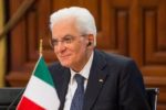 Fondo per il contrasto della povertà educativa minorile, i rappresentanti ricevuti dal Presidente Mattarella