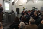 Da Nord a Sud per formare gli esperti della riforma del Terzo settore