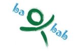 Aisla, al via il progetto BAOBAB