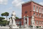 "Lo sport è cultura" - L'Uisp agli Stati generali dello sport in corso a Roma