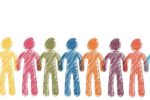 Adempimento degli obblighi di trasparenza e di pubblicità