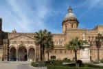 Buone Notizie in viaggio: prima tappa a Palermo il 19 febbraio
