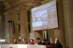 Il terzo settore chiamato a nuove sfide
