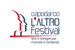 Premio L’anello debole. La Giuria di qualità, con esperti dal mondo della comunicazione, del cinema e della radio