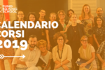 The FundRaising School compie 20 anni e lancia il nuovo calendario corsi
