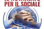 Le nuove frontiere dei diritti sociali nel Terzo Millennio, dalla parte dei cittadini.