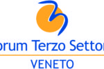 Rinnovati gli organi del Forum del Terzo Settore del Veneto